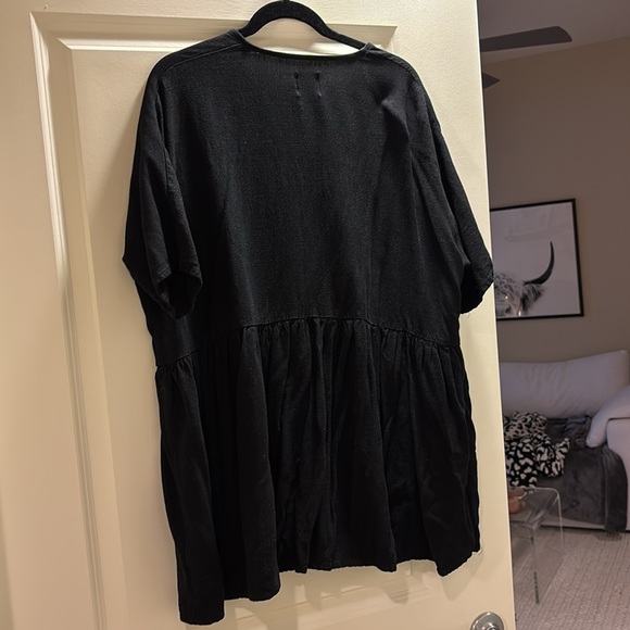 Princess Polly Dress - Picture 7 of 8